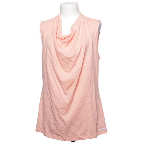 Blue willi tank - willi's,, tank­top