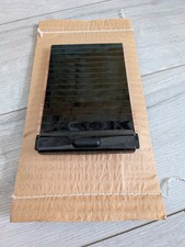 NEUE Mercedes W124 E500