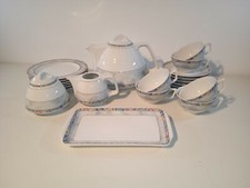 Schönes Eschenbach Porzellan