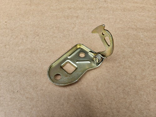 Original mercedes benz - original, mercedes-benz