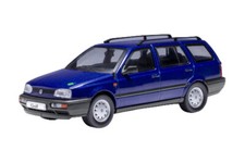 IXO Models CLC566 VW Golf III
