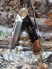 edles CJH / HERBERTZ