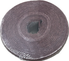 3M SCOTCH-BRITE - A FINE -