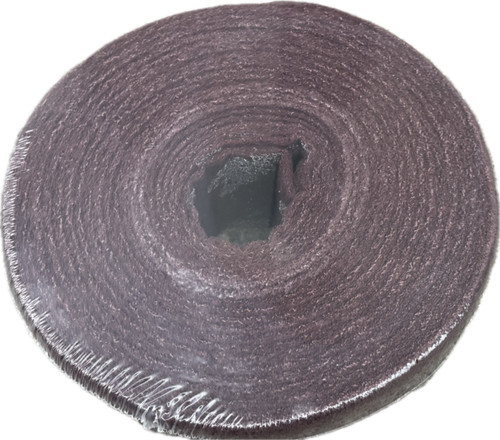 Scotch brite fine - 3m,