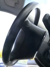 VW Golf 4 Bora Lenkrad 3