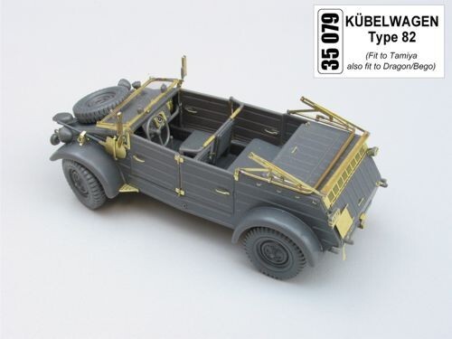 Aber maßstab kubelwagen - aber,