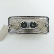 Yamaha 250 400 rücklicht - 400,