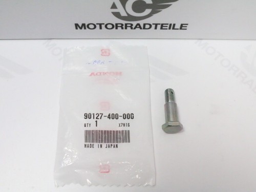 Honda 70 k1 - 65, sl