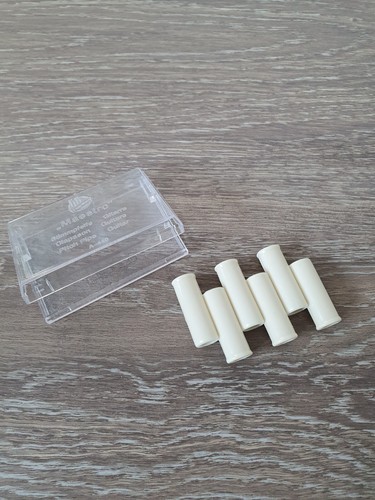 Heriba gitarren stimmpfeife - gitarren,