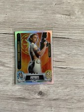 Force Attax Movie Cards 2 234