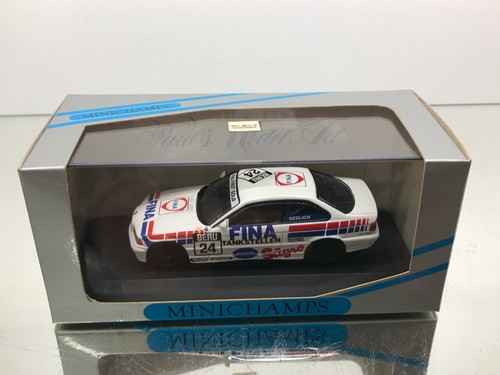 Minichamps 942225 bmw - 942225,