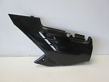 Verkleidung Seitendeckel