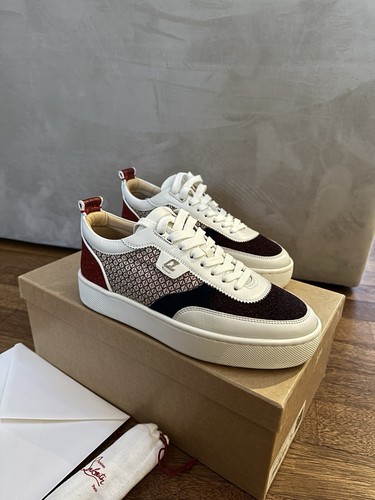 Christian louboutin happyrui - christian,