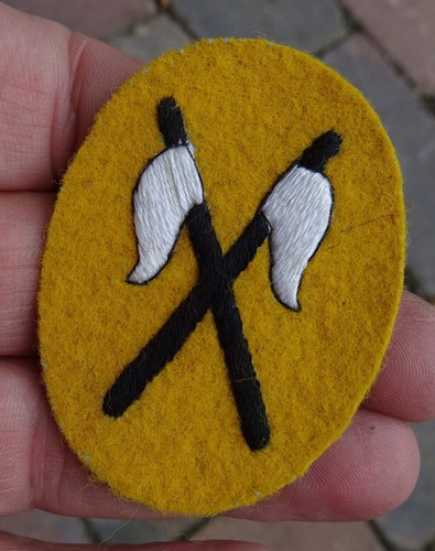 Original jugend abzeichen für - original,