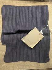  Style Republic Gerippter