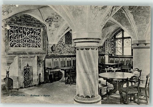 39314888 8000 muenchen - 39314888,