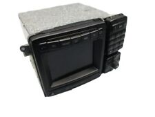Radio Comand 2.5E für MERCEDES S-KLASSE (W220) S 430 A2208204689