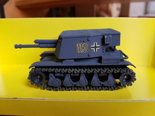 Verem militaire tank - militaire,