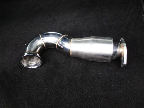 200 zellen katalysator - 200,