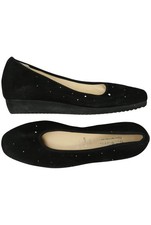 HASSIA Ballerina Damen