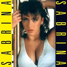 Salerno sabrina - sabrina,