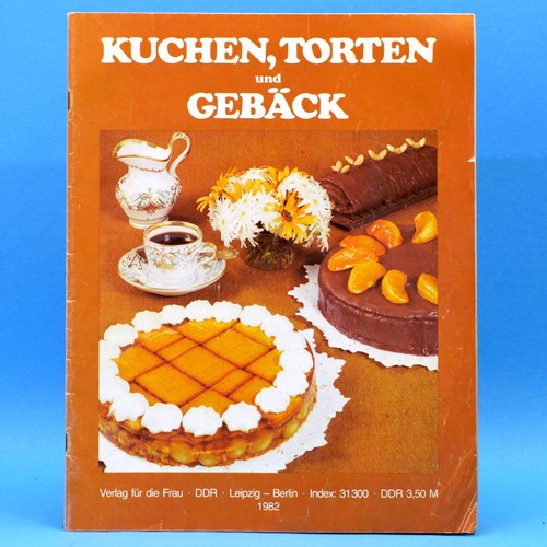 Kuchen torten und - kuchen,