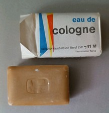 DDR-Ostalgie,1949-1990,Origina