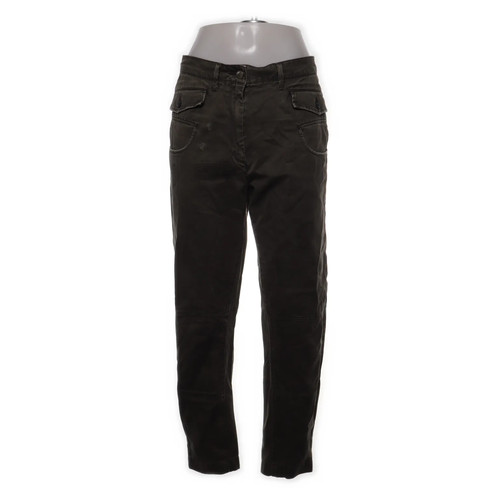 Star raw cargohose - g-star,