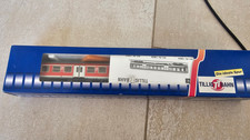 Tillig 13660 - tillig, tt