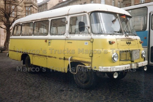 Lkw foto robur - lkw, lo