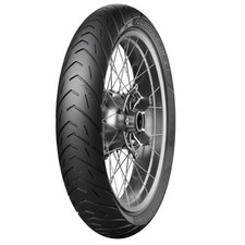 Motorradreifen Metzeler