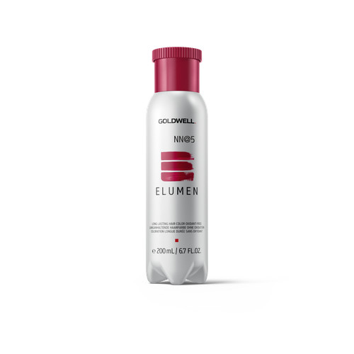 Goldwell elumen haarfarbe cool - goldwell,