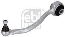 FEBI BILSTEIN 21442 Lenker