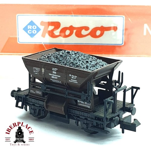 Roco 25336 öbb - roco,