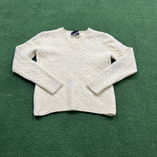 Brooks brothers herren - brooks,
