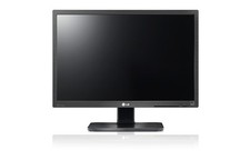 LG Flatron 24EB23PM-B | Schwarz | 24" | 1920 x 1200