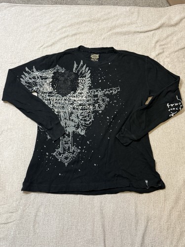 Royal army y2k gothic - y2k,