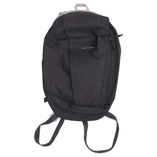 Decathlon rucksack model - decathlon,,