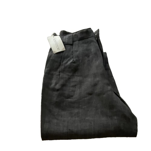 Gianni versace hose made in - hose, 48