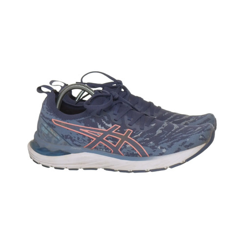 Asics laufschuhe größe - asics,, laufschuhe,