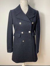 Jack Wills Women’s Military