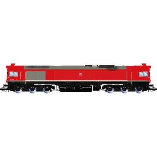 Arnold hn9070hm diesellok - arnold,