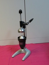 Hamilton Beach Commercial -