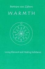 Warmth living element and - element,