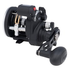 Penn Multirolle Rival 15LW