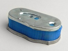 Luftfilter -OEM QUALITÄT-