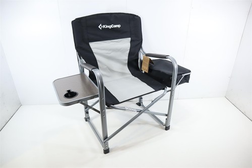 Kingcamp comfort director - comfort,