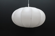 Nordlux Hängeleuchte Aeron 60