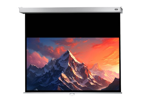 Celexon leinwand rollo - celexon,