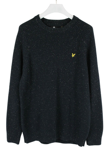 Lyle scott pullover herren - lyle,